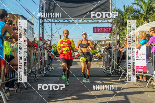 Buy your photos of the event2� Corrida Jo�o Umbelino - S�o Vicente on Fotop