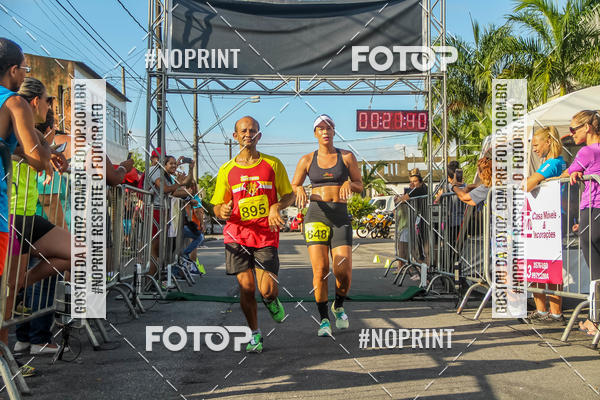 Buy your photos of the event2� Corrida Jo�o Umbelino - S�o Vicente on Fotop