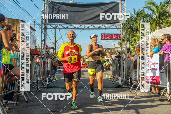 Buy your photos of the event2� Corrida Jo�o Umbelino - S�o Vicente on Fotop