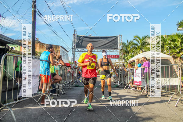 Buy your photos of the event2� Corrida Jo�o Umbelino - S�o Vicente on Fotop