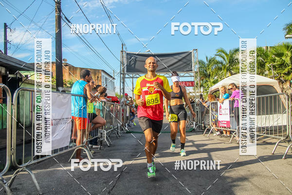 Buy your photos of the event2� Corrida Jo�o Umbelino - S�o Vicente on Fotop