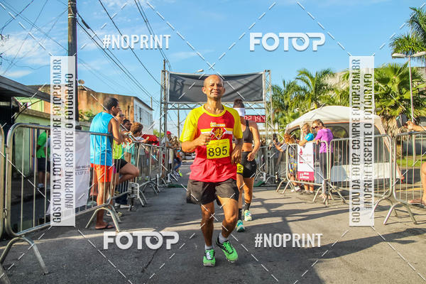 Buy your photos of the event2� Corrida Jo�o Umbelino - S�o Vicente on Fotop