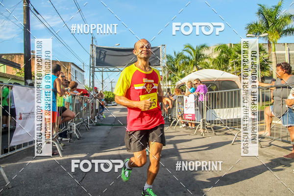 Buy your photos of the event2� Corrida Jo�o Umbelino - S�o Vicente on Fotop