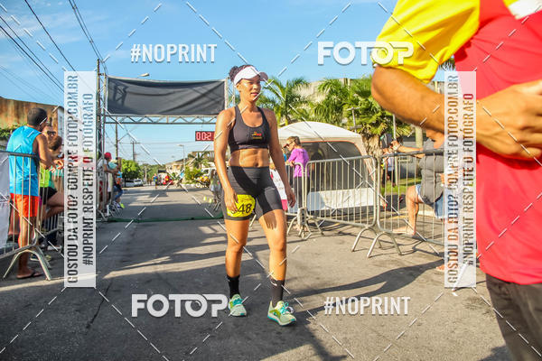 Buy your photos of the event2� Corrida Jo�o Umbelino - S�o Vicente on Fotop