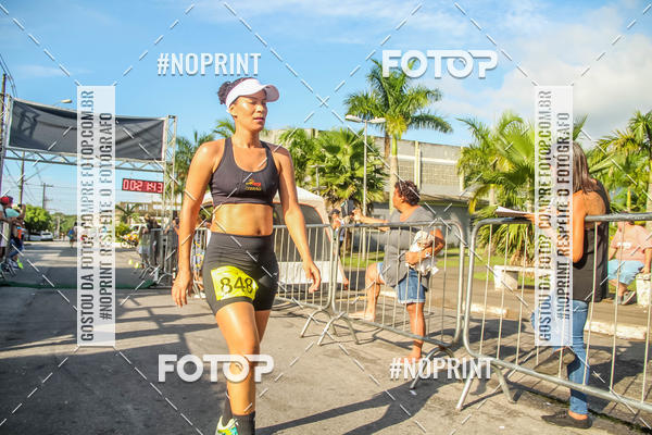 Buy your photos of the event2� Corrida Jo�o Umbelino - S�o Vicente on Fotop