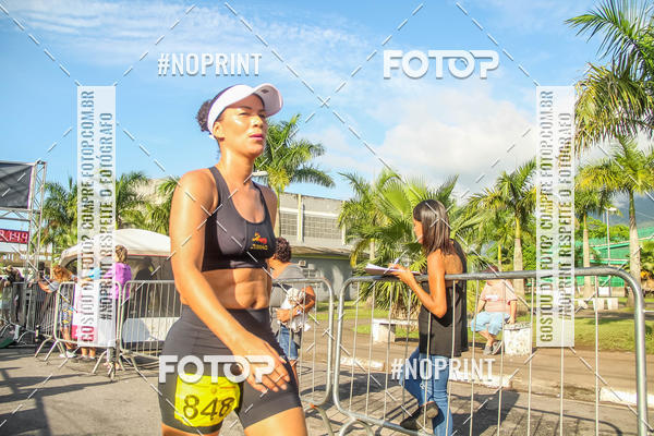 Buy your photos of the event2� Corrida Jo�o Umbelino - S�o Vicente on Fotop