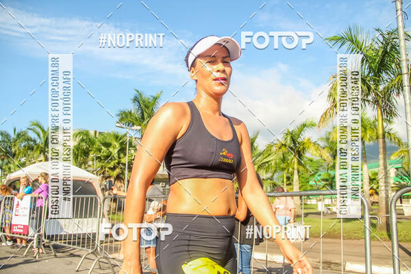 Buy your photos of the event2� Corrida Jo�o Umbelino - S�o Vicente on Fotop