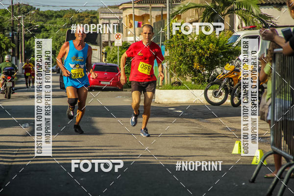 Buy your photos of the event2� Corrida Jo�o Umbelino - S�o Vicente on Fotop