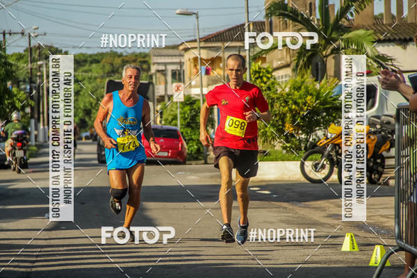 Buy your photos of the event2� Corrida Jo�o Umbelino - S�o Vicente on Fotop