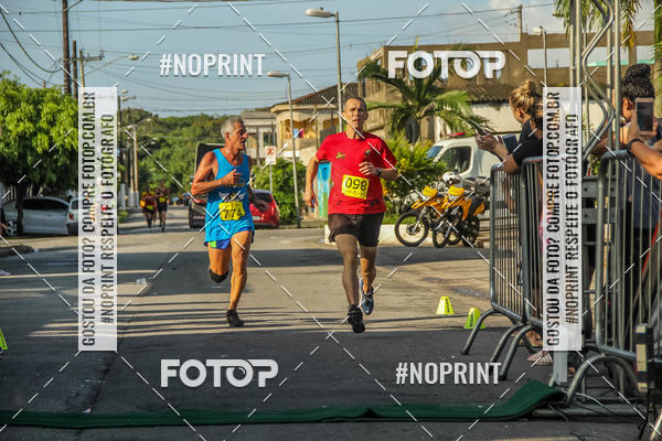 Buy your photos of the event2� Corrida Jo�o Umbelino - S�o Vicente on Fotop