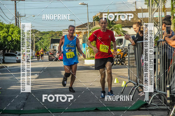 Buy your photos of the event2� Corrida Jo�o Umbelino - S�o Vicente on Fotop