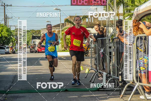 Buy your photos of the event2� Corrida Jo�o Umbelino - S�o Vicente on Fotop
