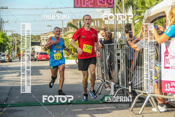 Buy your photos of the event2� Corrida Jo�o Umbelino - S�o Vicente on Fotop