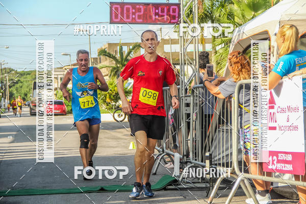 Buy your photos of the event2� Corrida Jo�o Umbelino - S�o Vicente on Fotop