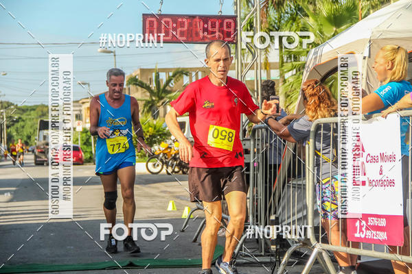 Buy your photos of the event2� Corrida Jo�o Umbelino - S�o Vicente on Fotop