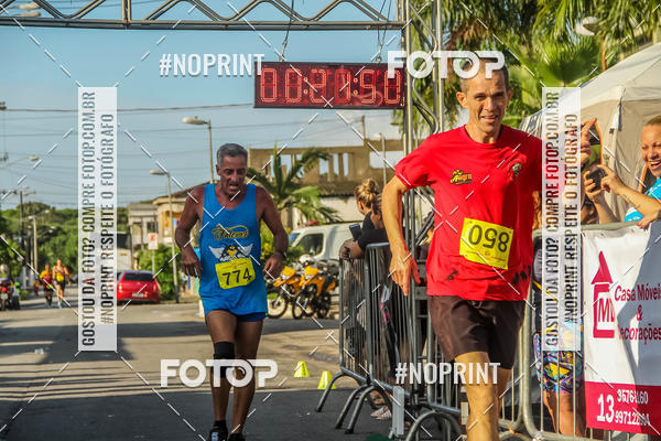 Buy your photos of the event2� Corrida Jo�o Umbelino - S�o Vicente on Fotop