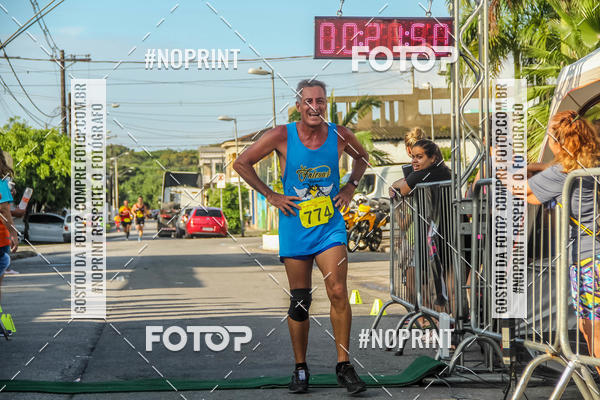 Buy your photos of the event2� Corrida Jo�o Umbelino - S�o Vicente on Fotop