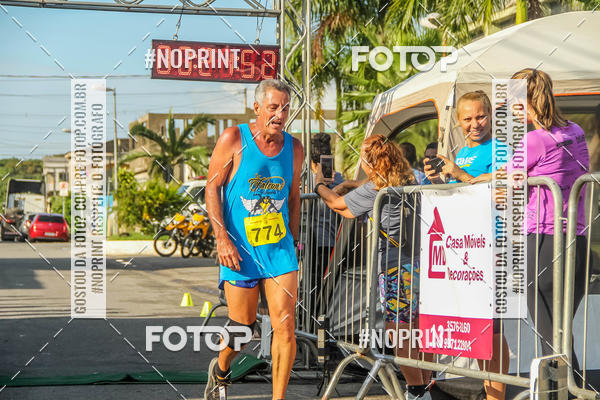 Buy your photos of the event2� Corrida Jo�o Umbelino - S�o Vicente on Fotop