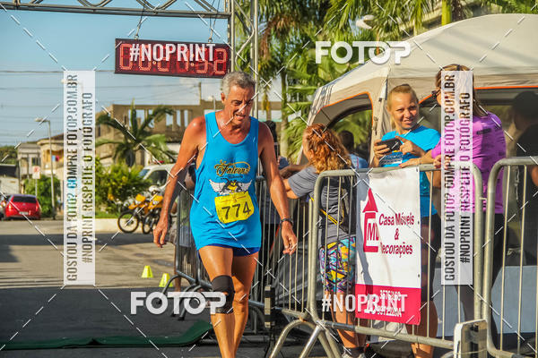 Buy your photos of the event2� Corrida Jo�o Umbelino - S�o Vicente on Fotop