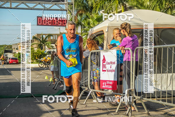 Buy your photos of the event2� Corrida Jo�o Umbelino - S�o Vicente on Fotop