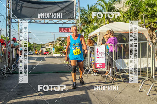 Buy your photos of the event2� Corrida Jo�o Umbelino - S�o Vicente on Fotop