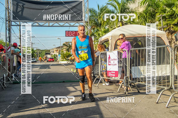 Buy your photos of the event2� Corrida Jo�o Umbelino - S�o Vicente on Fotop