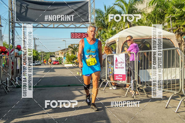 Buy your photos of the event2� Corrida Jo�o Umbelino - S�o Vicente on Fotop