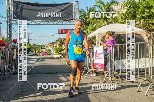 Buy your photos of the event2� Corrida Jo�o Umbelino - S�o Vicente on Fotop