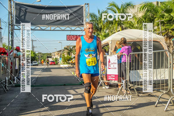 Buy your photos of the event2� Corrida Jo�o Umbelino - S�o Vicente on Fotop