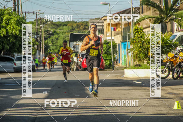 Buy your photos of the event2� Corrida Jo�o Umbelino - S�o Vicente on Fotop