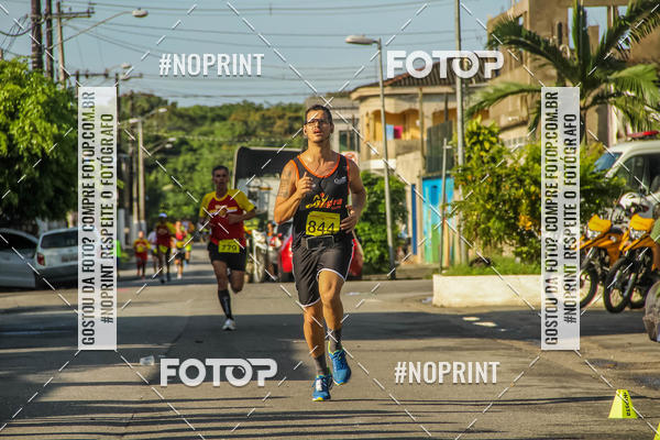 Buy your photos of the event2� Corrida Jo�o Umbelino - S�o Vicente on Fotop