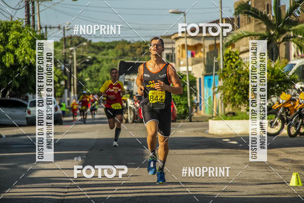 Buy your photos of the event2� Corrida Jo�o Umbelino - S�o Vicente on Fotop