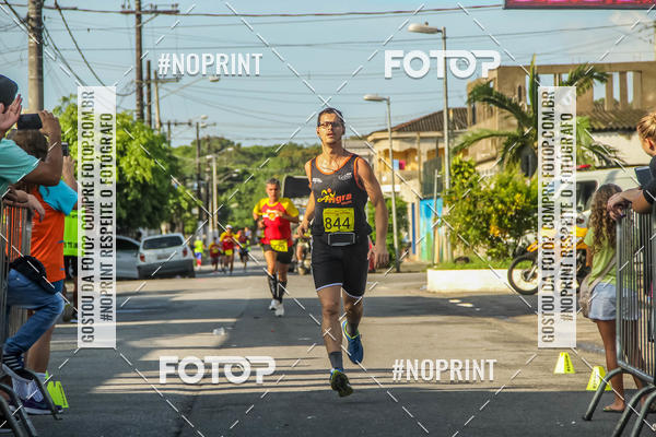 Buy your photos of the event2� Corrida Jo�o Umbelino - S�o Vicente on Fotop