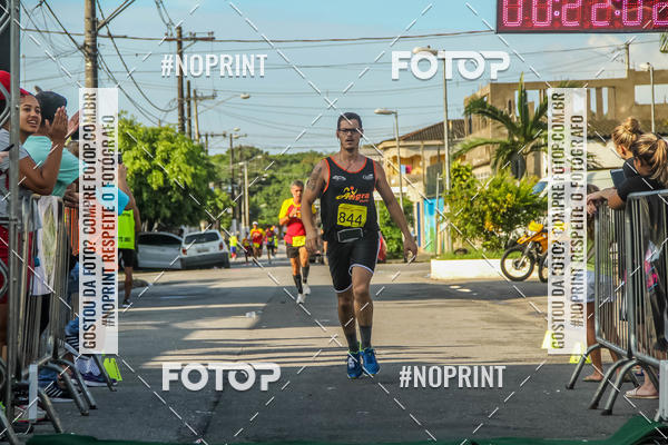 Buy your photos of the event2� Corrida Jo�o Umbelino - S�o Vicente on Fotop