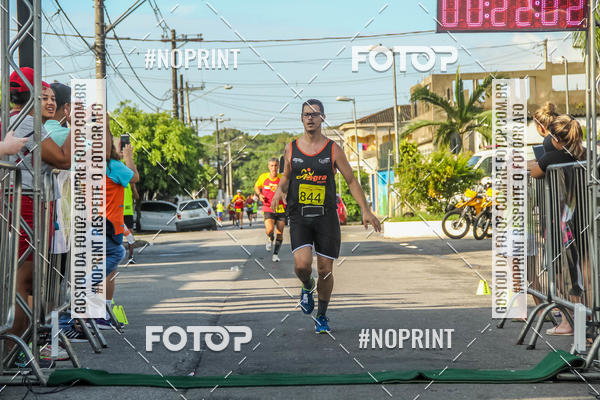 Buy your photos of the event2� Corrida Jo�o Umbelino - S�o Vicente on Fotop
