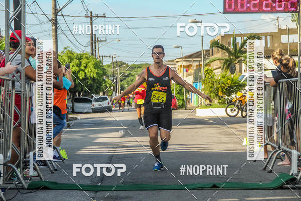Buy your photos of the event2� Corrida Jo�o Umbelino - S�o Vicente on Fotop