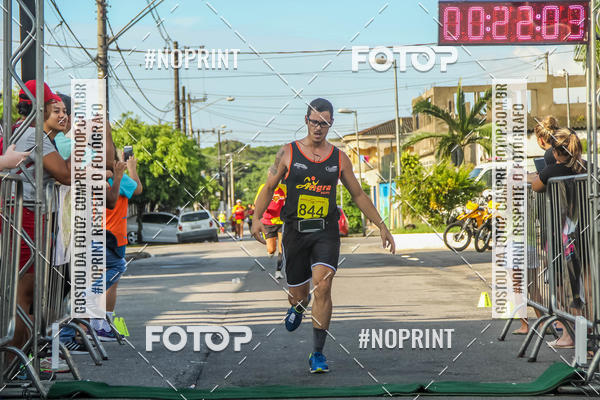 Buy your photos of the event2� Corrida Jo�o Umbelino - S�o Vicente on Fotop
