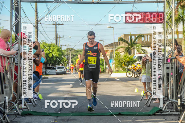 Buy your photos of the event2� Corrida Jo�o Umbelino - S�o Vicente on Fotop