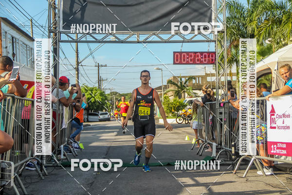 Buy your photos of the event2� Corrida Jo�o Umbelino - S�o Vicente on Fotop