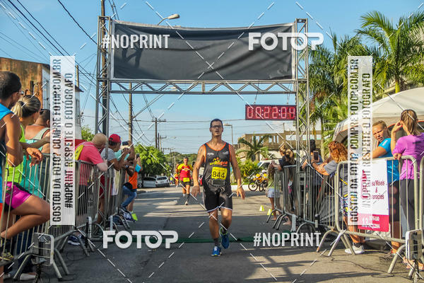 Buy your photos of the event2� Corrida Jo�o Umbelino - S�o Vicente on Fotop