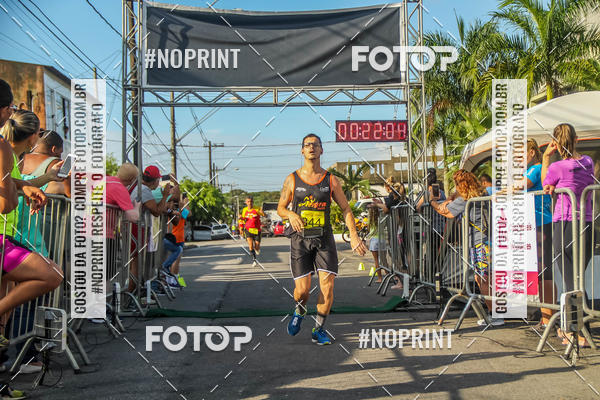 Buy your photos of the event2� Corrida Jo�o Umbelino - S�o Vicente on Fotop