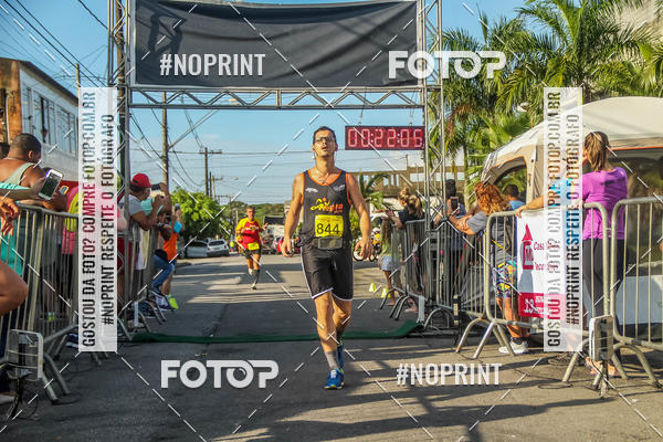 Buy your photos of the event2� Corrida Jo�o Umbelino - S�o Vicente on Fotop