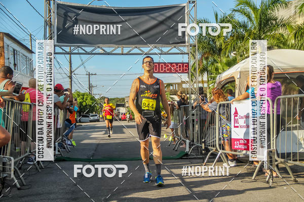 Buy your photos of the event2� Corrida Jo�o Umbelino - S�o Vicente on Fotop