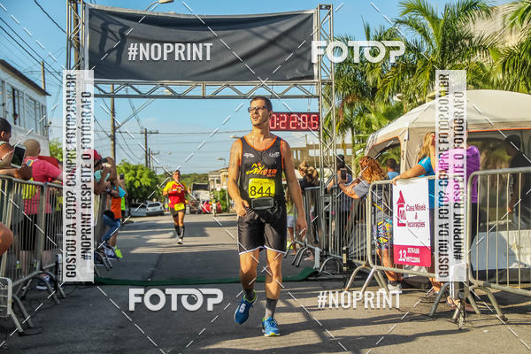 Buy your photos of the event2� Corrida Jo�o Umbelino - S�o Vicente on Fotop