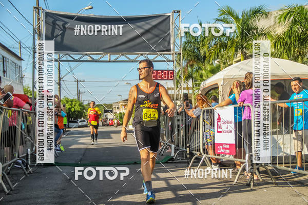 Buy your photos of the event2� Corrida Jo�o Umbelino - S�o Vicente on Fotop