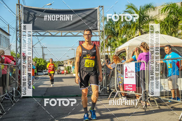 Buy your photos of the event2� Corrida Jo�o Umbelino - S�o Vicente on Fotop