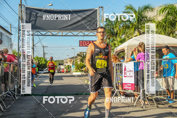 Buy your photos of the event2� Corrida Jo�o Umbelino - S�o Vicente on Fotop