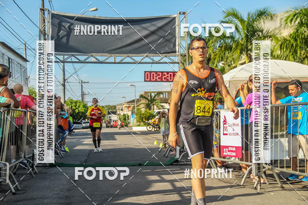 Buy your photos of the event2� Corrida Jo�o Umbelino - S�o Vicente on Fotop