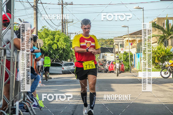 Buy your photos of the event2� Corrida Jo�o Umbelino - S�o Vicente on Fotop