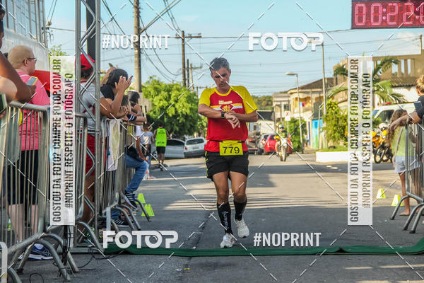 Buy your photos of the event2� Corrida Jo�o Umbelino - S�o Vicente on Fotop